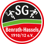 Benrath-Hassels-Logo_4c_vek