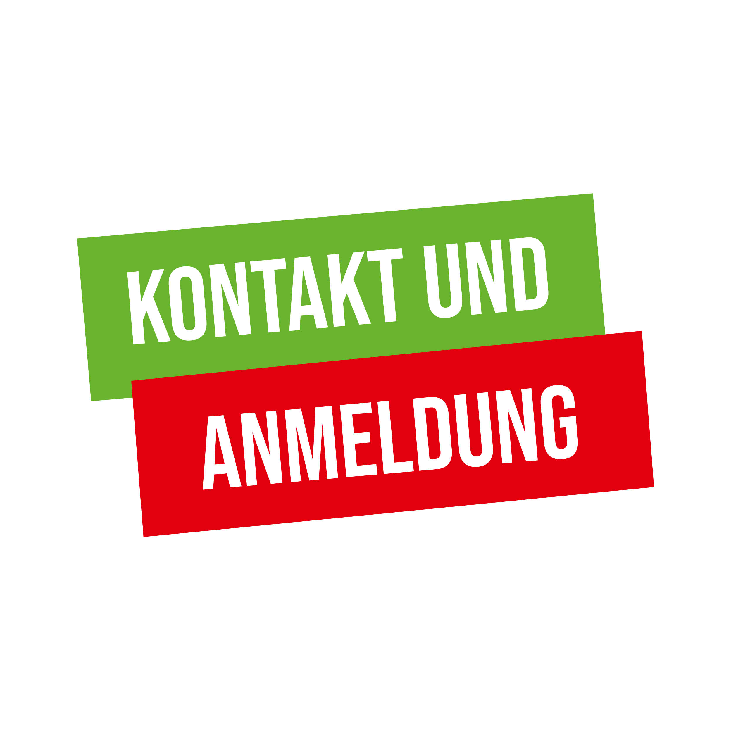 visual-header_kontakt