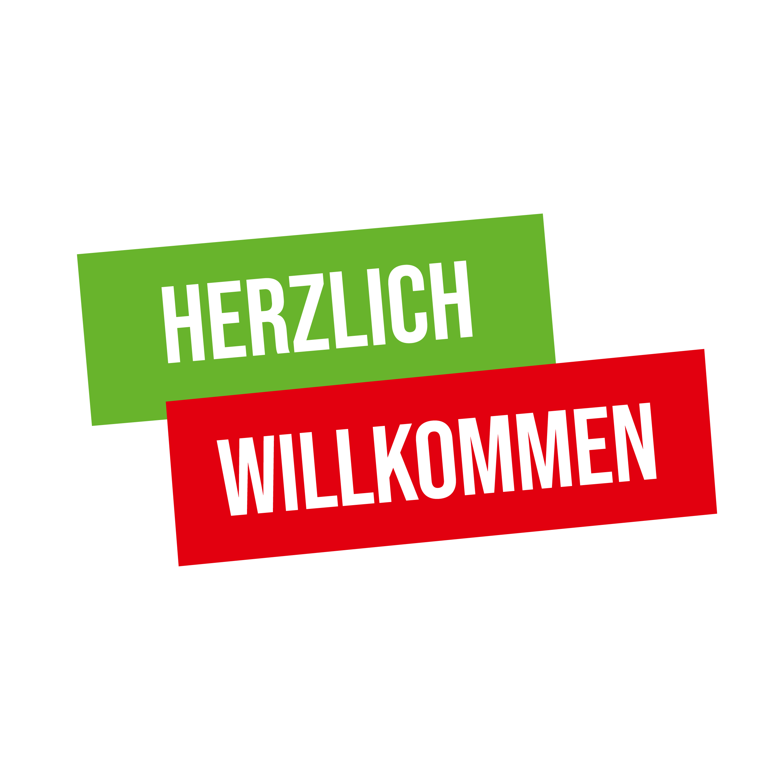 visual-header_startseite