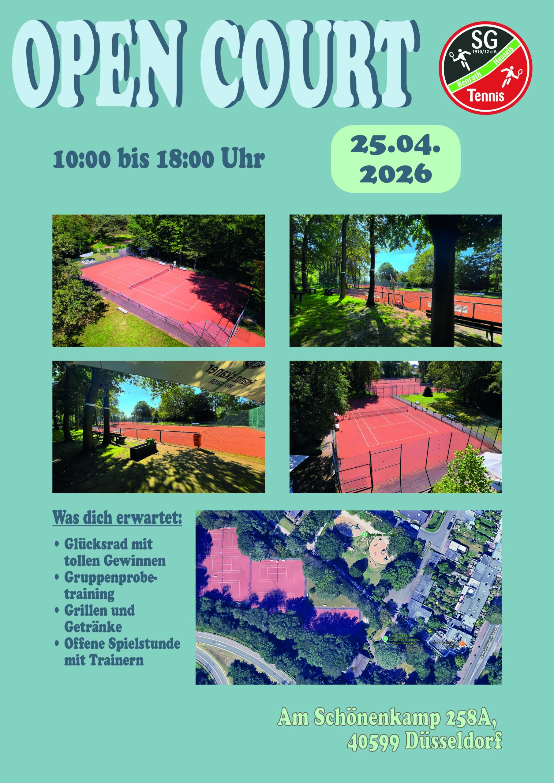 Flyer_TagDerOffenenTuer_26_Rueckseite_V3